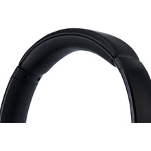 Гарнитура PANASONIC RB-M600BG-K Black ()
