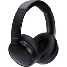 Гарнитура PANASONIC RB-M600BG-K Black ()