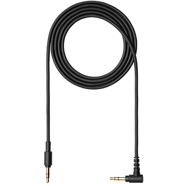 Изображение Гарнитура PANASONIC RB-M600BG-K Black ()