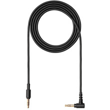 Гарнитура PANASONIC RB-M600BG-K Black ()