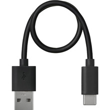 Гарнитура PANASONIC RB-M600BG-K Black ()