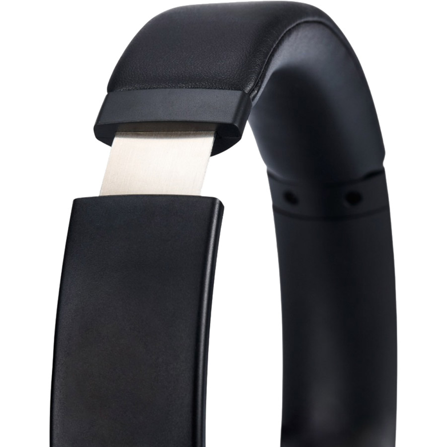 Заказать Гарнитура PANASONIC RB-M600BG-K Black ()