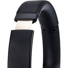 Гарнитура PANASONIC RB-M600BG-K Black ()