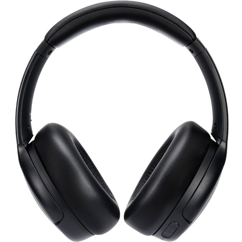 Гарнитура PANASONIC RB-M600BG-K Black () Вид гарнитура