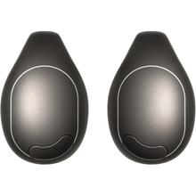 Гарнитура ANKER SoundСore C40i Dark Gray (A3331GZ1)
