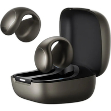 Гарнитура ANKER SoundСore C40i Dark Gray (A3331GZ1)