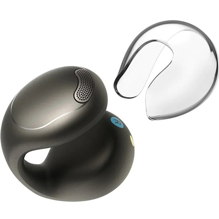 Гарнитура ANKER SoundСore C40i Dark Gray (A3331GZ1) Крепление TWS (без провода)