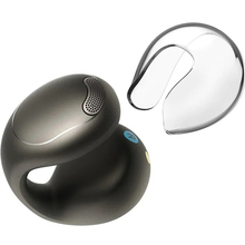 Гарнитура ANKER SoundСore C40i Dark Gray (A3331GZ1)