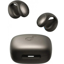 Гарнитура ANKER SoundСore C40i Dark Gray (A3331GZ1)