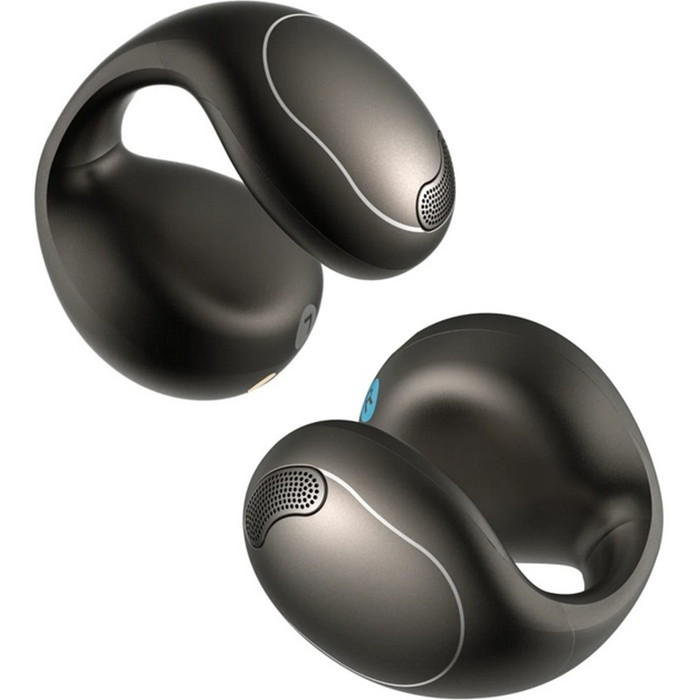 Гарнитура ANKER SoundСore C40i Dark Gray (A3331GZ1) Гарнитура ANKER SoundСore C40i Dark Gray (A3331GZ1)