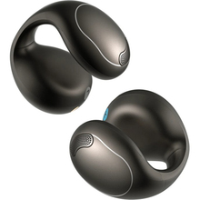 Гарнитура ANKER SoundСore C40i Dark Gray (A3331GZ1)