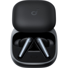 Гарнитура ANKER SoundСore Liberty 5 Black (A3957G11)