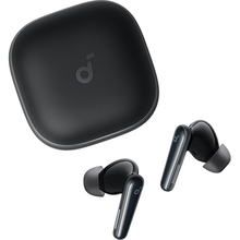 Гарнитура ANKER SoundСore Liberty 5 Black (A3957G11)