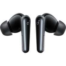 Гарнитура ANKER SoundСore Liberty 5 Black (A3957G11)