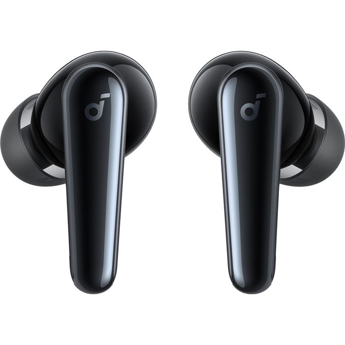 Гарнитура ANKER SoundСore Liberty 5 Black (A3957G11) Крепление TWS (без провода)