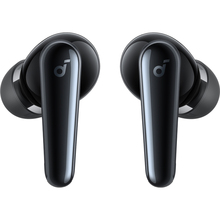 Гарнитура ANKER SoundСore Liberty 5 Black (A3957G11)