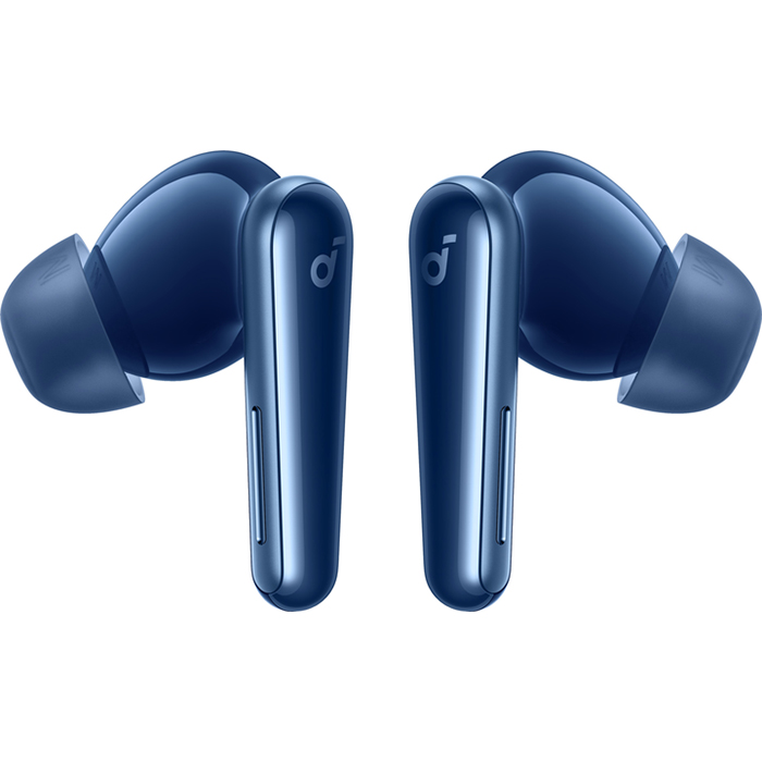 Зовнішній вигляд Гарнітура ANKER SoundCore Liberty 5 Blue (A3957G31)