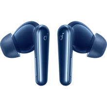 Гарнітура ANKER SoundCore Liberty 5 Blue (A3957G31)
