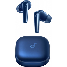 Гарнітура ANKER SoundCore Liberty 5 Blue (A3957G31)
