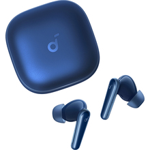 Гарнітура ANKER SoundCore Liberty 5 Blue (A3957G31)