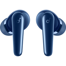 Гарнітура ANKER SoundCore Liberty 5 Blue (A3957G31)