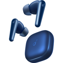 Гарнітура ANKER SoundCore Liberty 5 Blue (A3957G31)