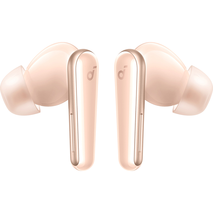 Внешний вид Гарнитура ANKER SoundСore Liberty 5 Pink (A3957G51)