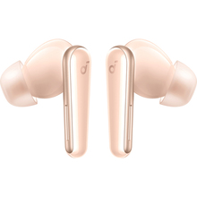 Гарнитура ANKER SoundСore Liberty 5 Pink (A3957G51)
