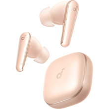 Гарнитура ANKER SoundСore Liberty 5 Pink (A3957G51)