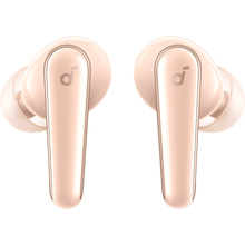 Гарнитура ANKER SoundСore Liberty 5 Pink (A3957G51)