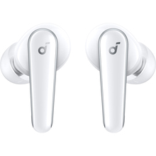 Гарнитура ANKER SoundСore Liberty 5 White (A3957G21)