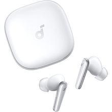 Гарнитура ANKER SoundСore Liberty 5 White (A3957G21)