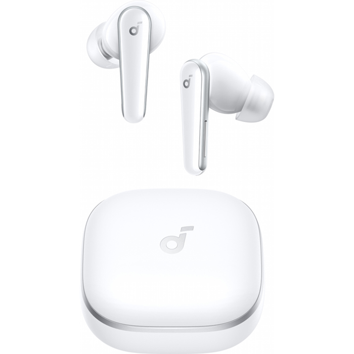 Гарнитура ANKER SoundСore Liberty 5 White (A3957G21) Вид гарнитура