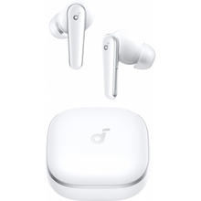 Гарнитура ANKER SoundСore Liberty 5 White (A3957G21)