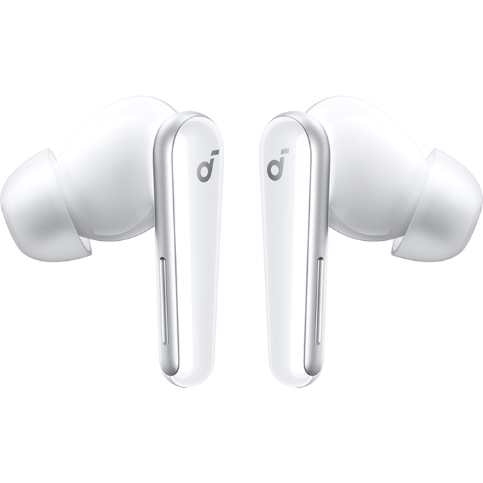 Внешний вид Гарнитура ANKER SoundСore Liberty 5 White (A3957G21)