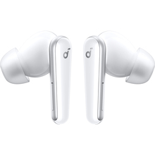 Гарнитура ANKER SoundСore Liberty 5 White (A3957G21)