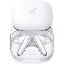 Гарнитура ANKER SoundСore Liberty 5 White (A3957G21)