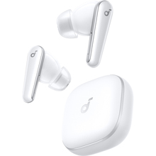 Гарнитура ANKER SoundСore Liberty 5 White (A3957G21)