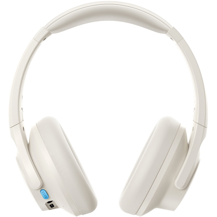 Гарнитура ANKER SoundСore Q11i White (A3005G21) Конструкция полноразмерные (полный обхват уха)