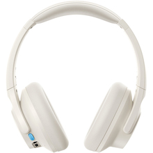 Гарнитура ANKER SoundСore Q11i White (A3005G21)