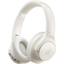 Гарнитура ANKER SoundСore Q11i White (A3005G21)