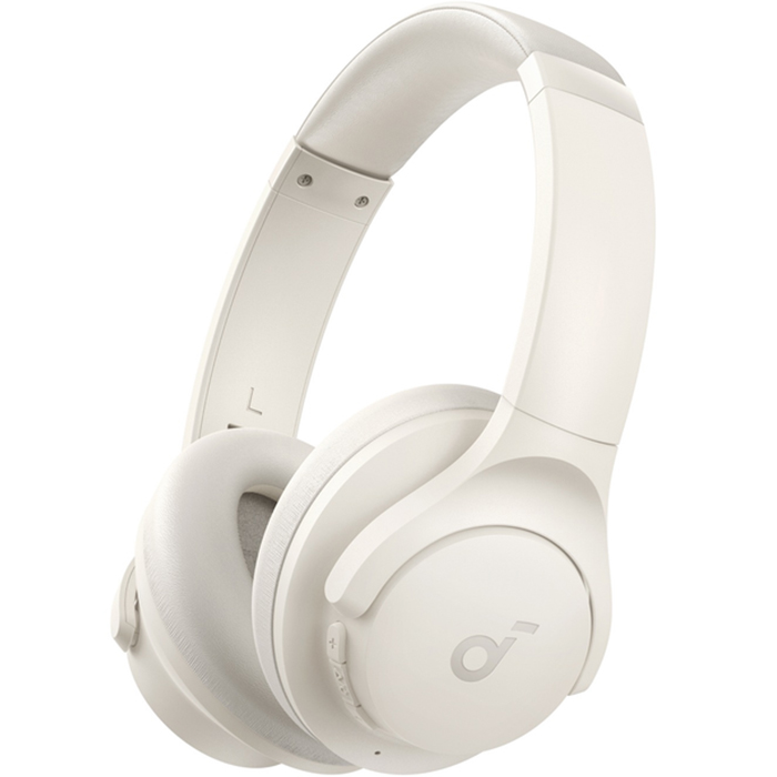 Гарнитура ANKER SoundСore Q11i White (A3005G21) Вид гарнитура