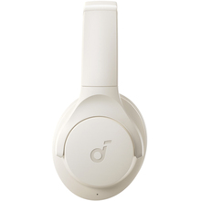Гарнитура ANKER SoundСore Q11i White (A3005G21)