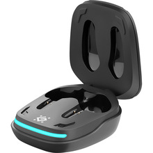 Гарнитура DEFENDER CyberDots 285 Black (63285)