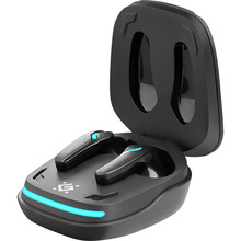 Гарнитура DEFENDER CyberDots 285 Black (63285)