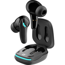 Гарнітура DEFENDER CyberDots 285 Black (63285)