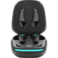Гарнитура DEFENDER CyberDots 285 Black (63285)