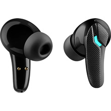 Гарнитура DEFENDER CyberDots 285 Black (63285)