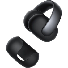 Гарнитура ANKER SoundСore AeroClip Black (A3388G11)