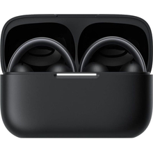 Гарнитура ANKER SoundСore AeroClip Black (A3388G11)